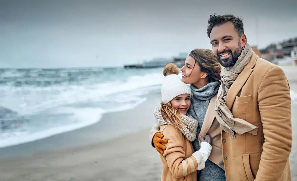 South Rock Dental