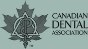 Canadian dental association