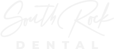 South Rock Dental