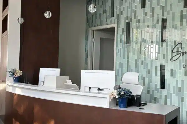 office-1