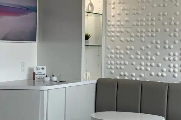 office-2