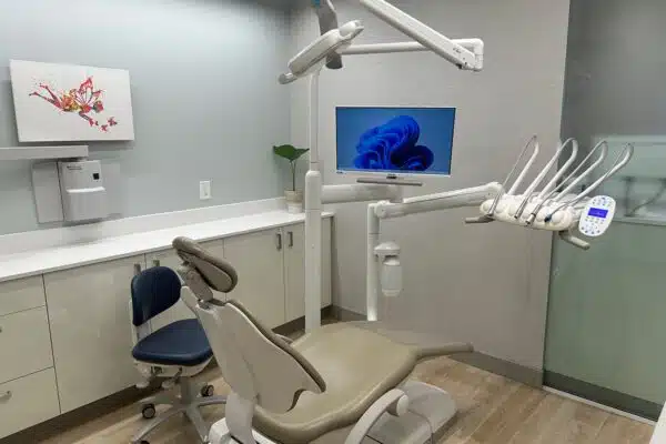 office-5