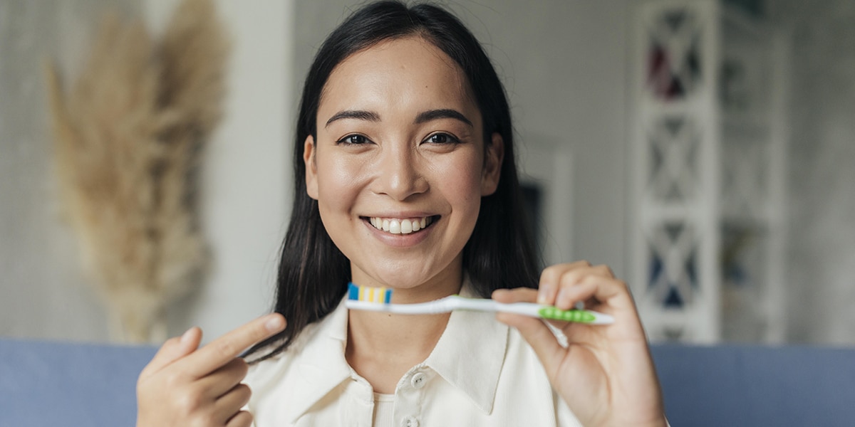 The Ultimate Guide to Dental Health in South Surrey
