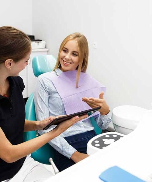 how-often-to-visit-the-dentist