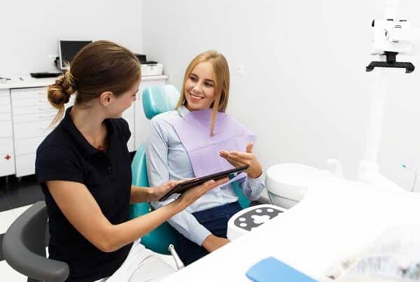 how-often-to-visit-the-dentist