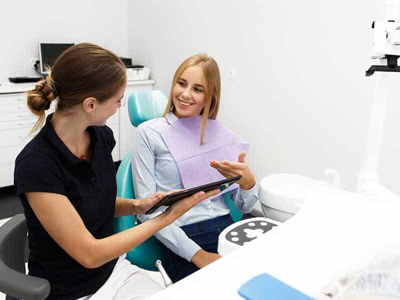 how-often-to-visit-the-dentist