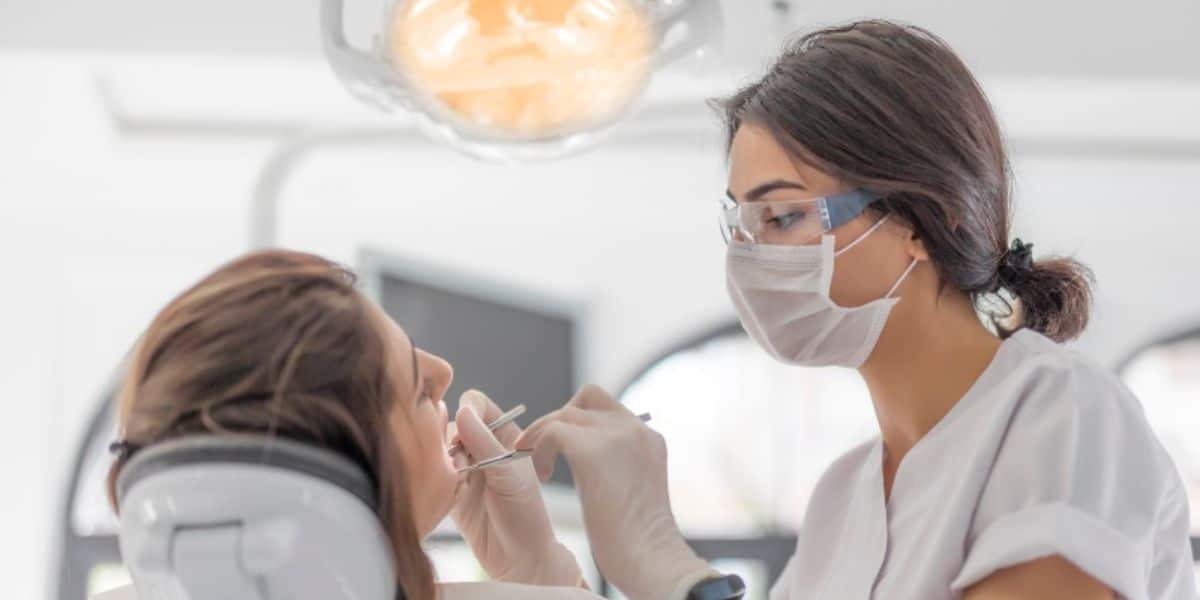 What Happens if You Delay a Dental Filling?