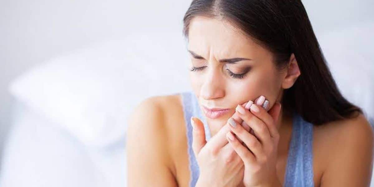 What To Do if You Break a Tooth on a Weekend